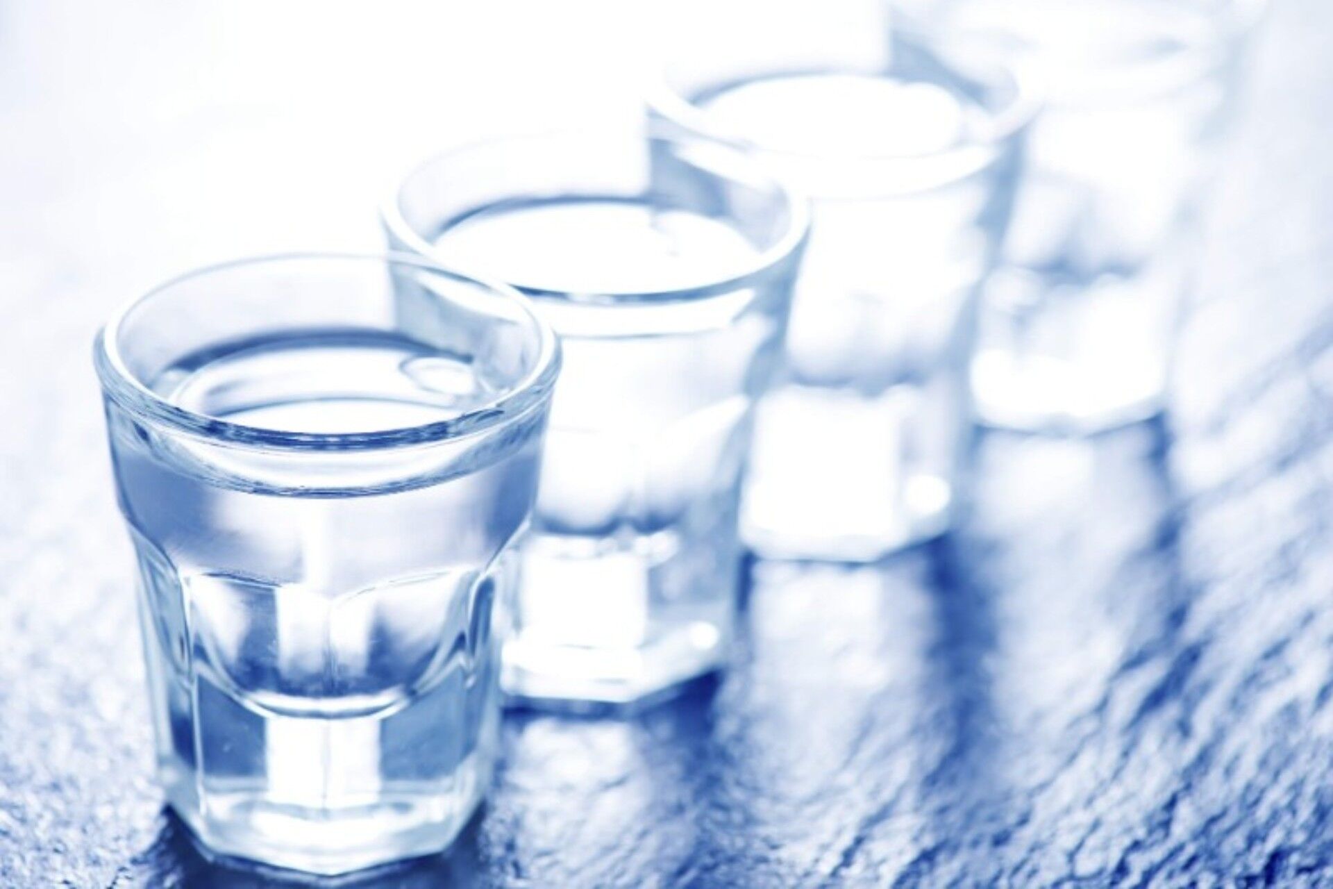 日本酒